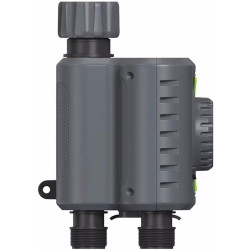 Таймер для полива RainPoint ITV405 (Grey) Thumb