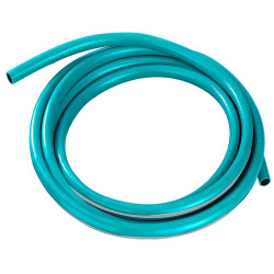 Furtun Total THPH2001 20m (Blue) Thumb