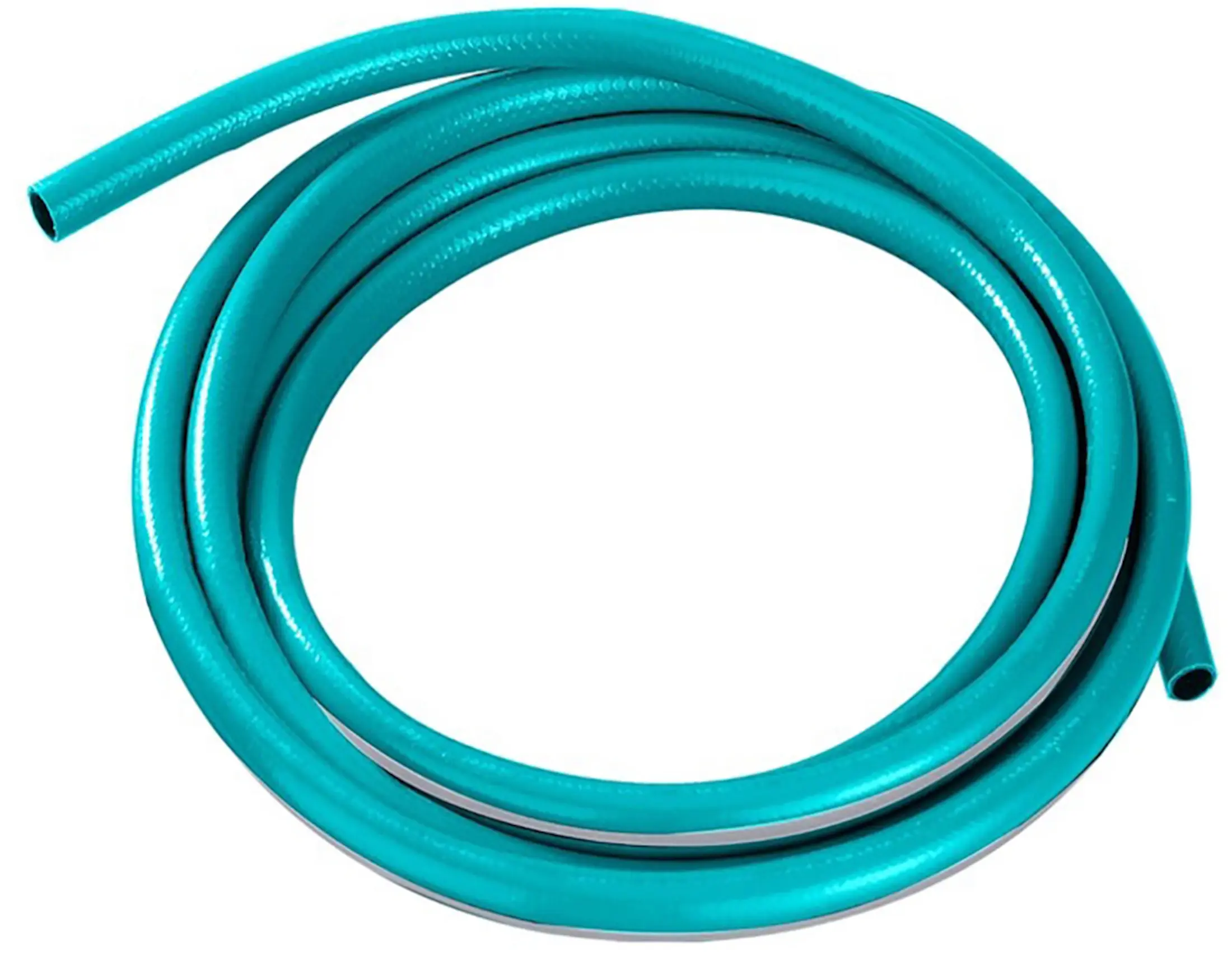 Furtun Total THPH2001 20m (Blue) - 3