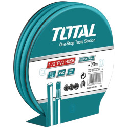 Furtun Total THPH2001 20m (Blue)