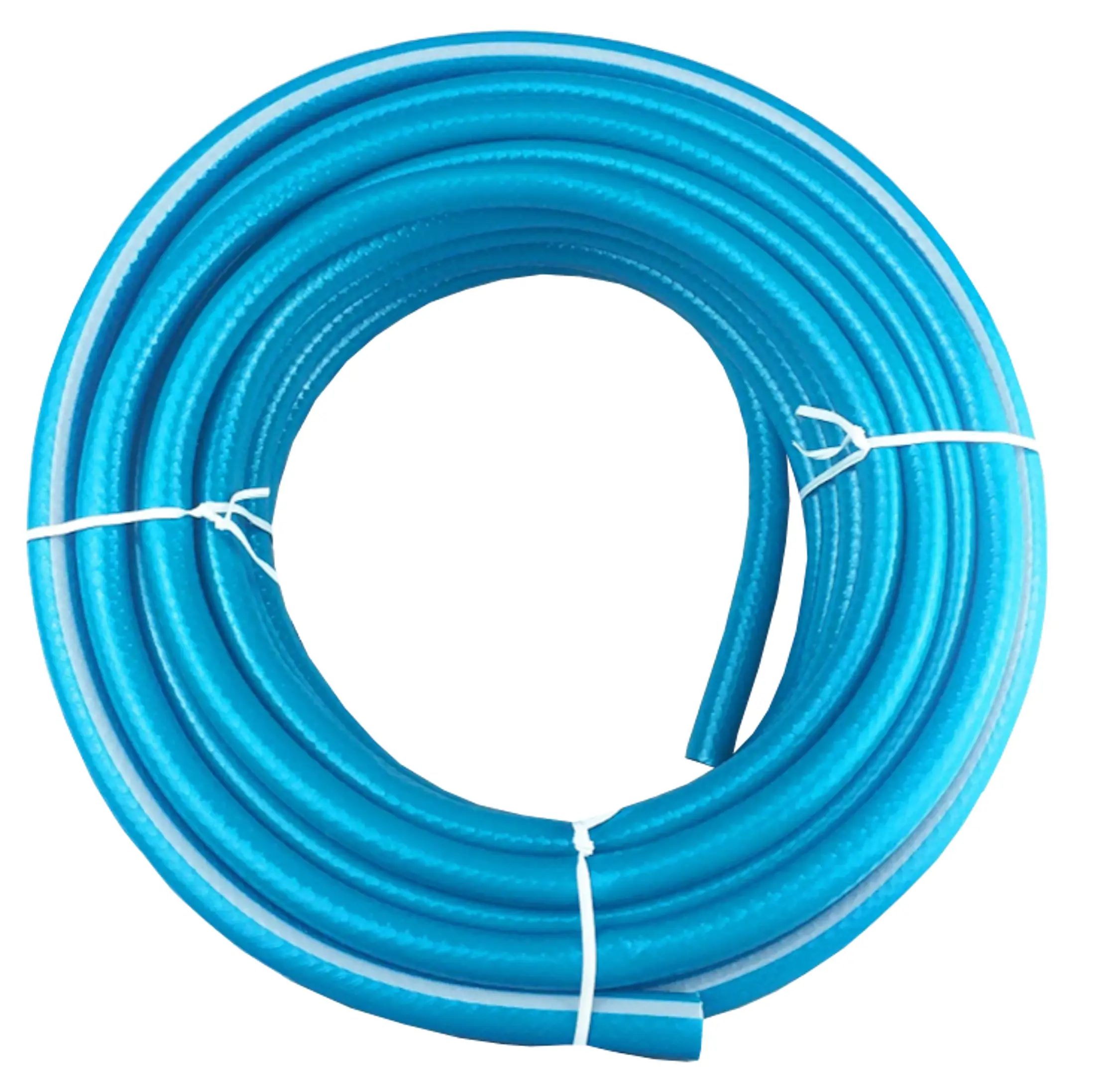 Furtun Total THPH2001 20m (Blue) - 2