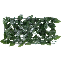 Маскировочная сетка Modern Home BP-102-X3 (Green) Thumb