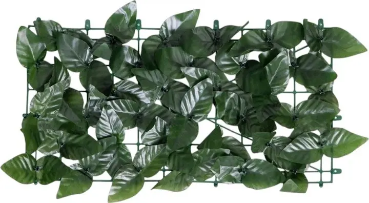 Маскировочная сетка Modern Home BP-102-X3 (Green) - 2