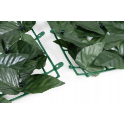 Маскировочная сетка Modern Home BP-102-X3 (Green) Thumb