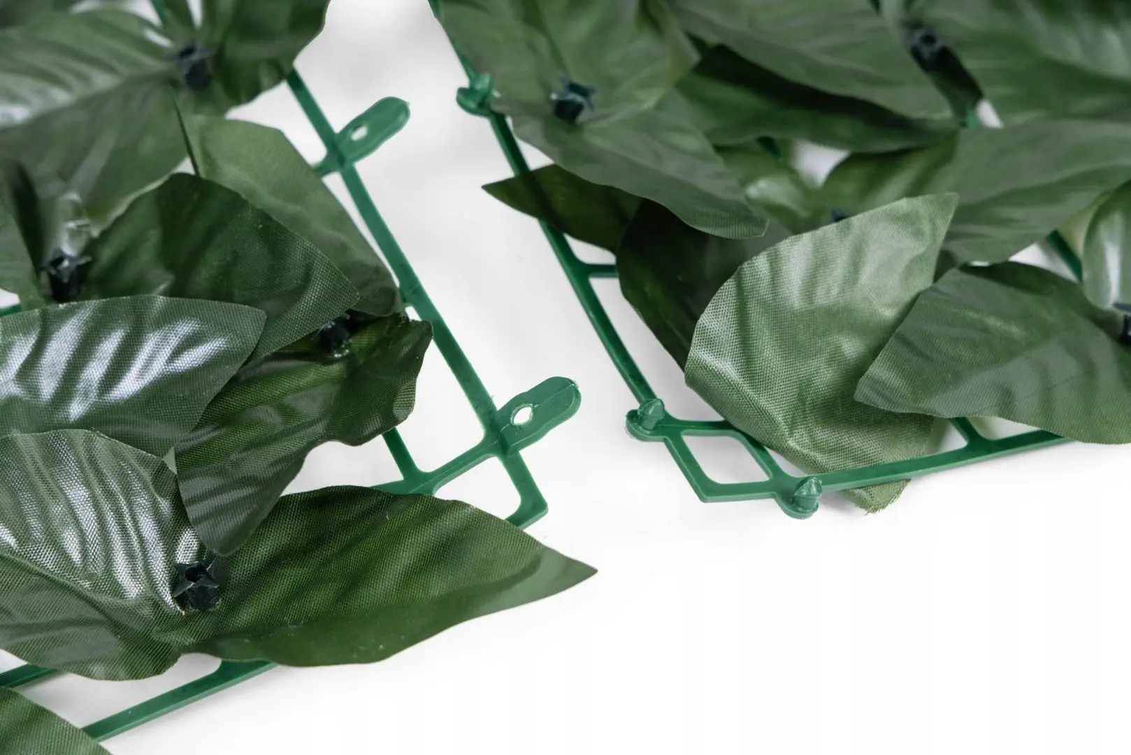 Маскировочная сетка Modern Home BP-102-X3 (Green) - 3