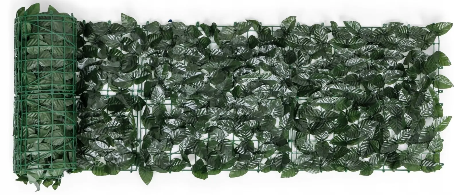 Маскировочная сетка Modern Home BP-102-X3 (Green)