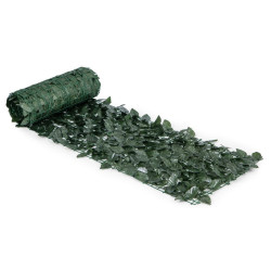 Plasa de camuflaj MultiGarden BP-102 (Green) Thumb