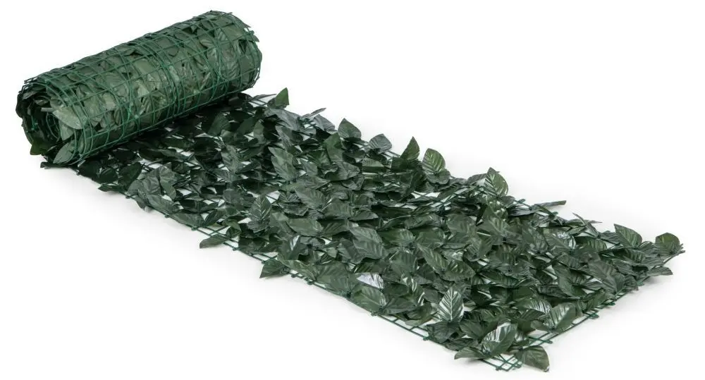 Plasa de camuflaj MultiGarden BP-102 (Green) - 2