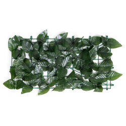 Plasa de camuflaj MultiGarden BP-102 (Green) Thumb