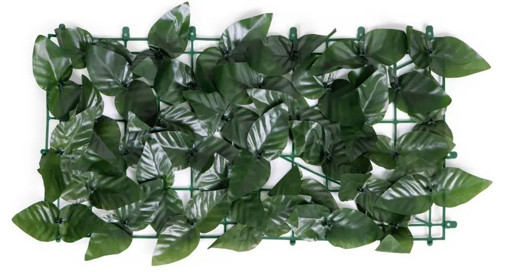 Plasa de camuflaj MultiGarden BP-102 (Green) - 3