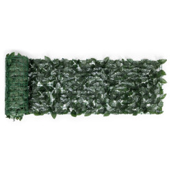 Маскировочная сетка MultiGarden BP-102 (Green)