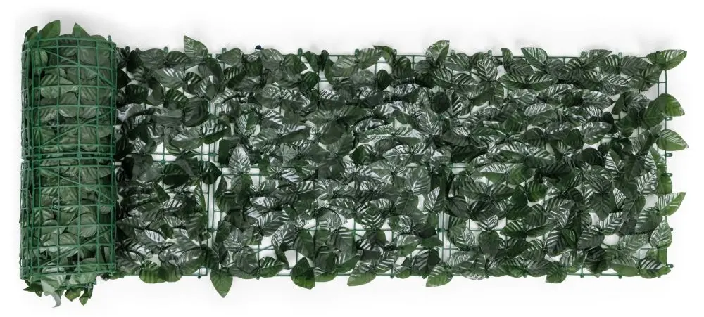 Plasa de camuflaj MultiGarden BP-102 (Green)