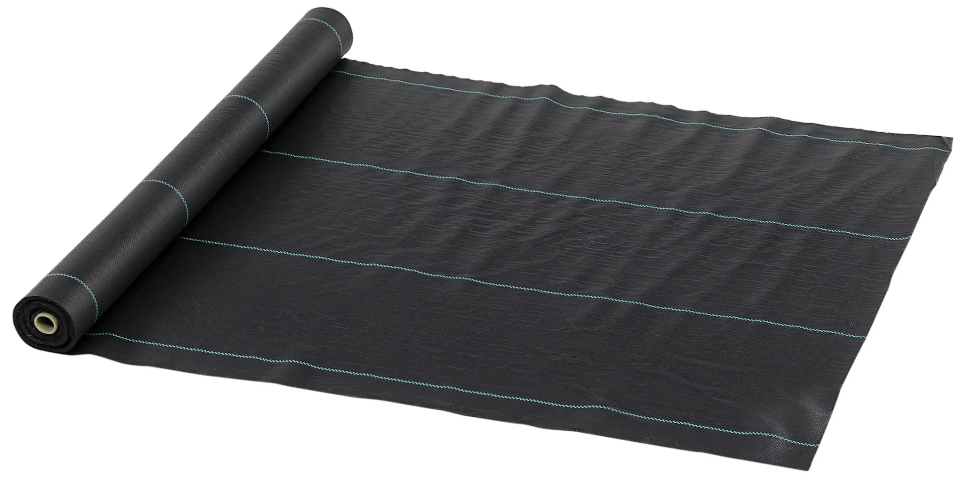 Пленка для мульчирования Outsunny 845-913V03BK (Black)