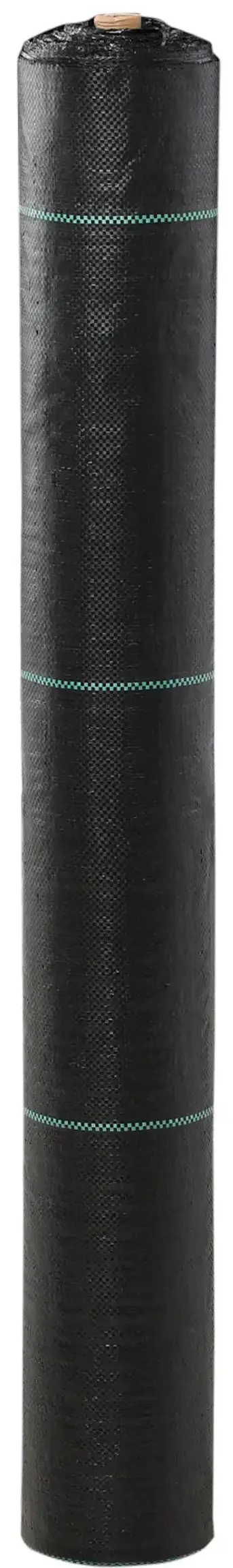 Пленка для мульчирования Outsunny 845-913V04BK (Black) - 2