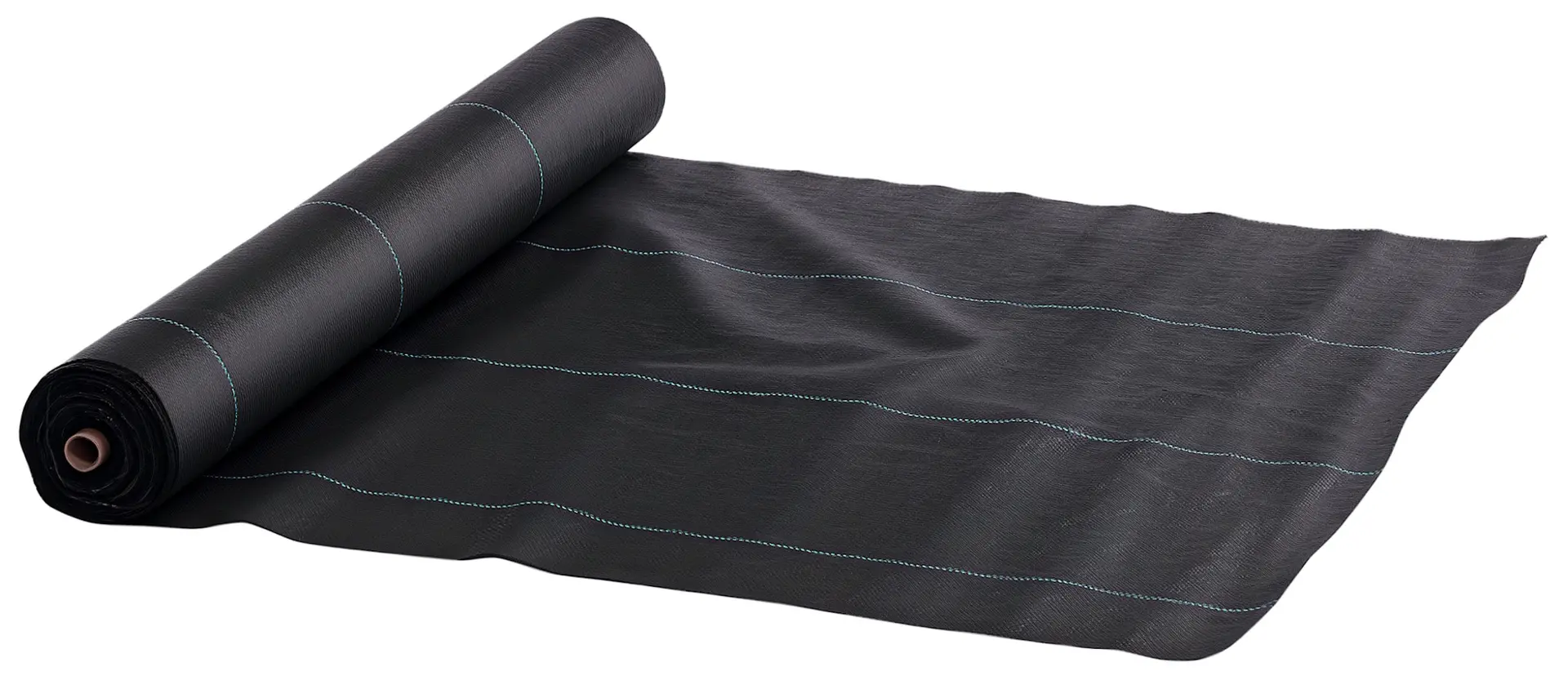 Пленка для мульчирования Outsunny 845-913V04BK (Black)