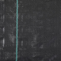 Пленка для мульчирования Outsunny 845-913V08BK (Black) Thumb