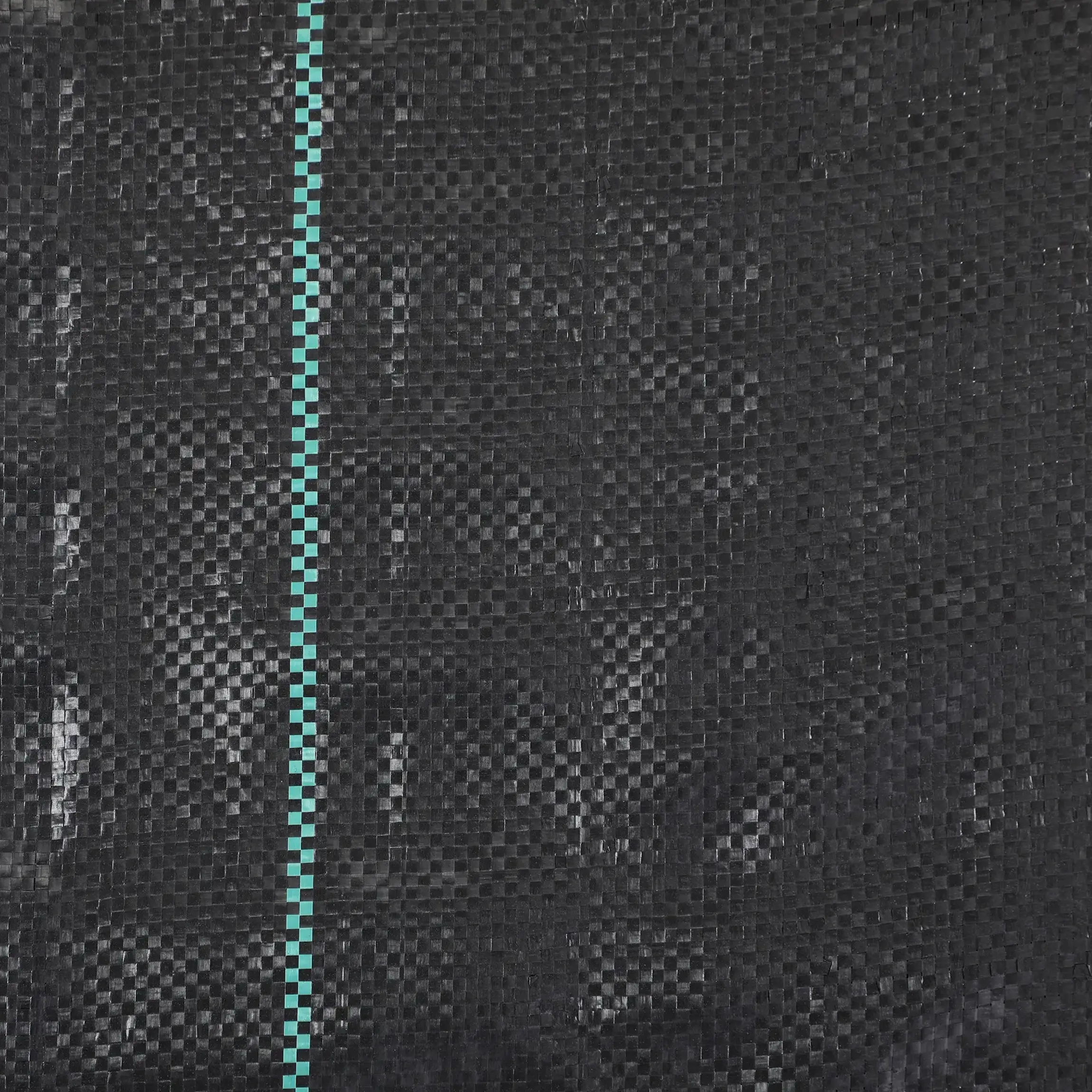 Пленка для мульчирования Outsunny 845-913V08BK (Black) - 3