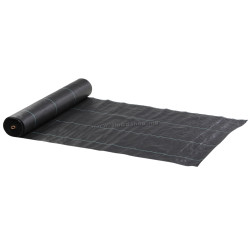 Pelicula pentru mulcire Outsunny 845-913V08BK (Black)