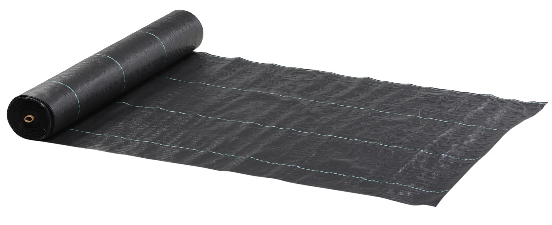 Пленка для мульчирования Outsunny 845-913V08BK (Black)