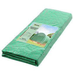 Пленка тепличная Outsunny 845-382GN (Green)