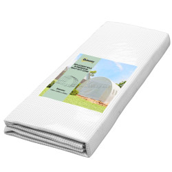 Пленка тепличная Outsunny 845-382V10WT (White)