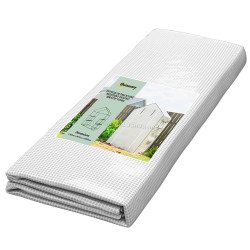 Пленка тепличная Outsunny 845-944V00WT (White)