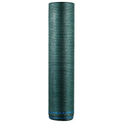 Сетка затеняющая Springos SN0019 1.5x50 (Green) Thumb