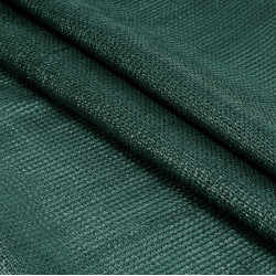 Сетка затеняющая Springos SN0021 1.5x50 (Green) Thumb