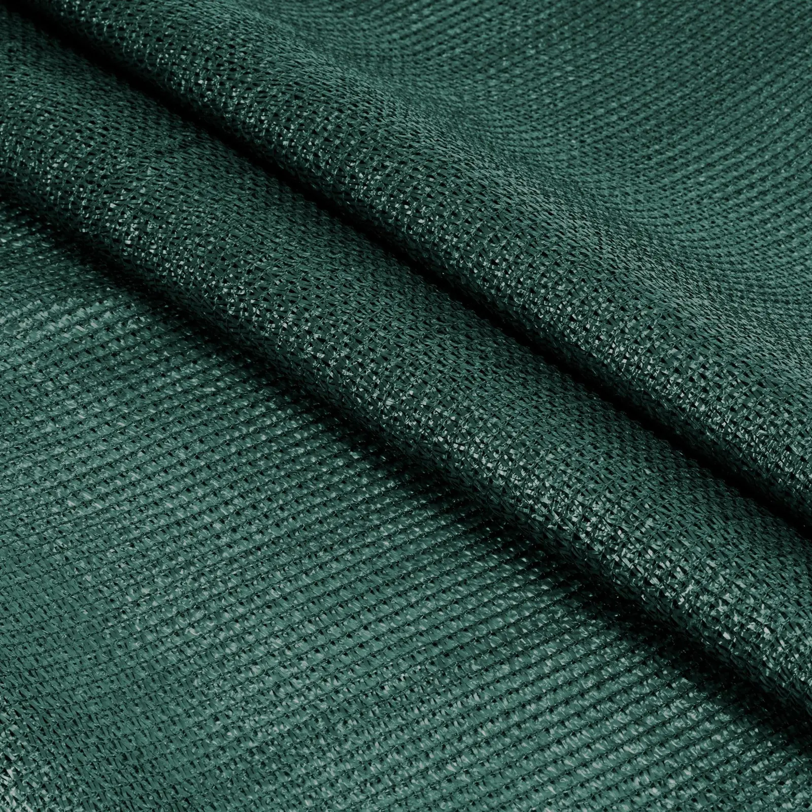 Сетка затеняющая Springos SN0021 1.5x50 (Green) - 4
