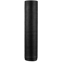 Сетка затеняющая Springos SN0022 1.5x25 (Black) Thumb