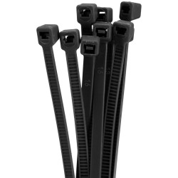 Сетка затеняющая Springos SN0023 1.5x50 (Black) Thumb