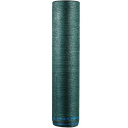 Сетка затеняющая Springos SN0029 1.2x50 (Green) Thumb