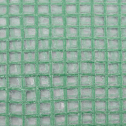 Пленка для теплицы VidaXL 316432 3x9x2m (Green) Thumb