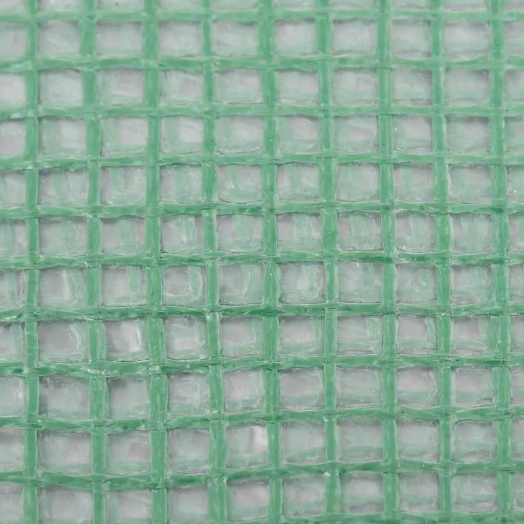 Пленка для теплицы VidaXL 316432 3x9x2m (Green) - 4