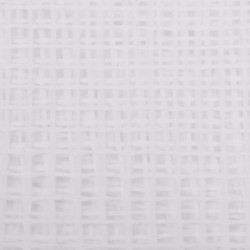 Пленка для теплицы VidaXL 316436 3x4,5x2m (Transparent) Thumb