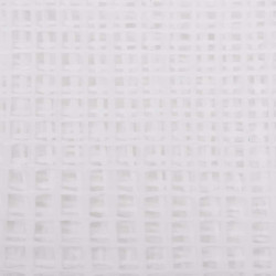 Пленка для теплицы VidaXL 316437 3x6x2m (Transparent) Thumb