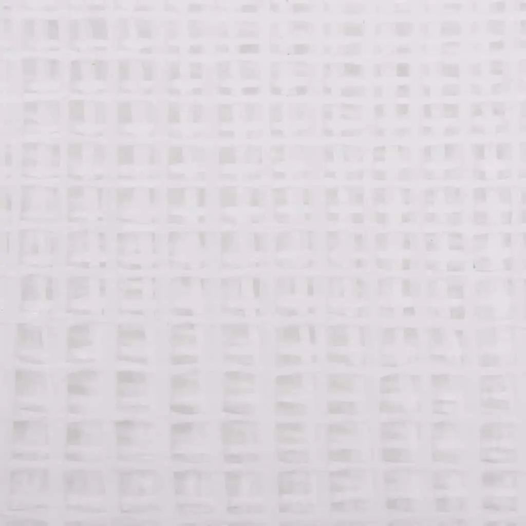 Пленка для теплицы VidaXL 316437 3x6x2m (Transparent) - 4