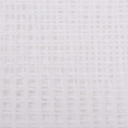Пленка для теплицы VidaXL 316438 3x9x2m (Transparent) Thumb