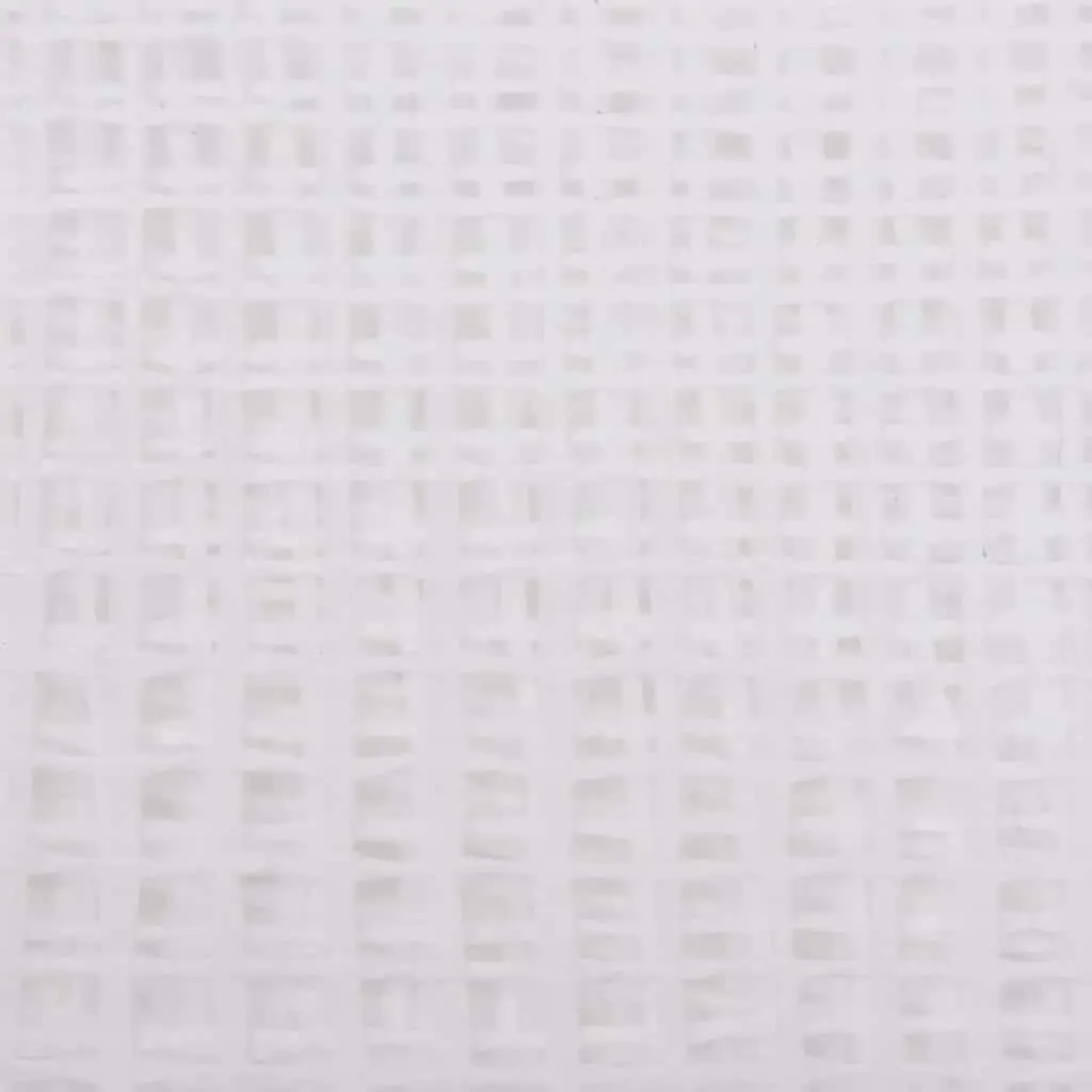Пленка для теплицы VidaXL 316438 3x9x2m (Transparent) - 4