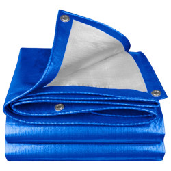 Prelata Wadfow WTQ1834 (Blue)