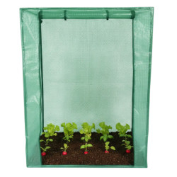 Mini-sera GardenLine TUN0396 (Green) Thumb