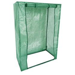 Mini-sera GardenLine TUN0396 (Green)