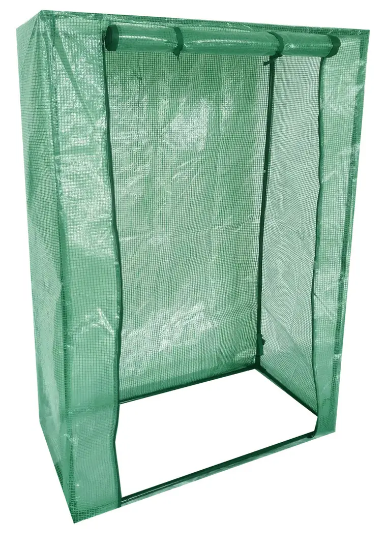 Mini-sera GardenLine TUN0396 (Green)