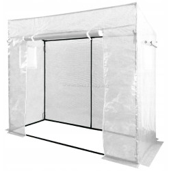 Mini-sera GardenLine TUN0766 (White)