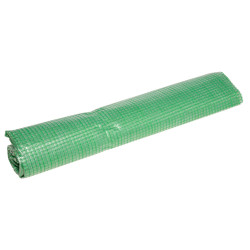 Парник Outsunny 845-204V03GN 180x90x90 (Green) Thumb