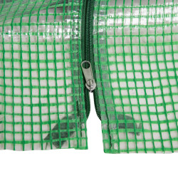 Парник Outsunny 845-204V03GN 180x90x90 (Green) Thumb