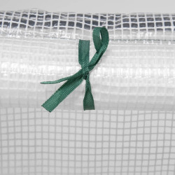 Парник Outsunny 845-204V03WT 180x90x90 (White) Thumb