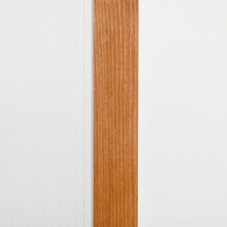 Sera mica Outsunny 845-136 (Natural) Thumb