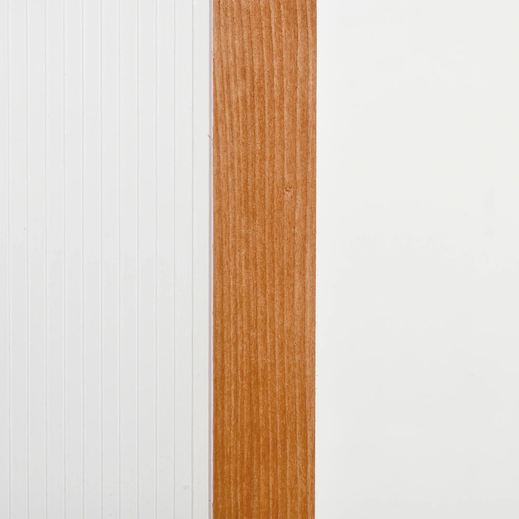 Sera mica Outsunny 845-136 (Natural) - 6