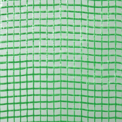 Садовая теплица Outsunny 845-154V01 180x100x168 (Green) Thumb